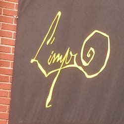 Logo extra du ptit bar de l'Impro!