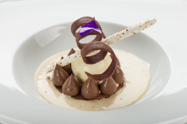 La Bégude Saint-Pierre by null