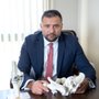 Photo of Grigor Grigoryan, MD