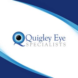 Quigley Eye Specialists