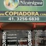 Photo of Copiadora Nicarágua