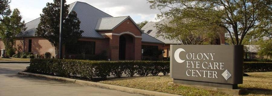 Beautiful Colony Eye Care View for Mobile Beautiful Colony Eye Care View for Mobile