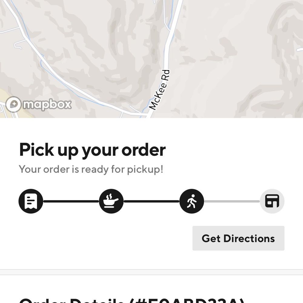 Plaza Azteca - Online Order Tracking - Mexican Near Me - White Oak, Pennsylvania Plaza Azteca - Online Order Tracking - Mexican Near Me - White Oak, Pennsylvania