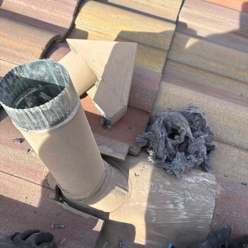 Inland HVAC Services - Heating & Air Conditioning/HVAC Near Me