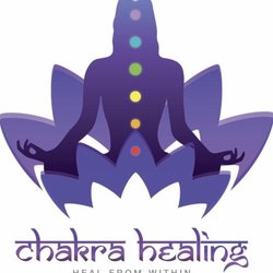 Avondale Psychic