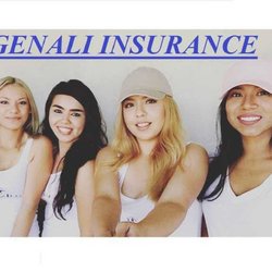 Genali Insurance