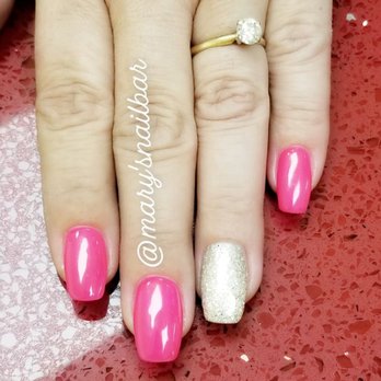 Mary's Nail Bar - ByJenna#Mary'sNailBar - Waxing Near Me - Huntington Beach, California Mary's Nail Bar - ByJenna#Mary'sNailBar - Waxing Near Me - Huntington Beach, California