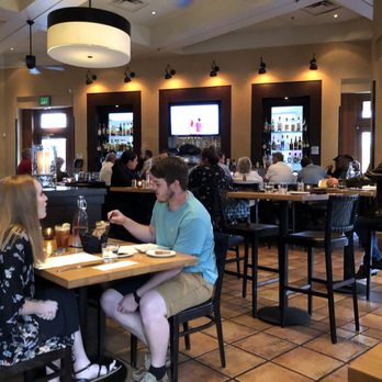 Piatti - Italian Near Me - San Antonio, Texas Piatti - Italian Near Me - San Antonio, Texas