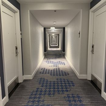Renaissance Baltimore Harborplace Hotel - Hotels Near Me - Baltimore, Maryland Renaissance Baltimore Harborplace Hotel - Hotels Near Me - Baltimore, Maryland