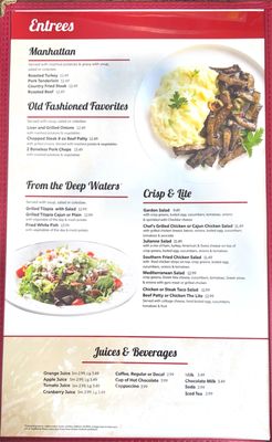 Mooresville rise and shine by null