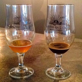 Southern Lights Brewing - Breweries Near Me - Clearwater, Florida Southern Lights Brewing - Breweries Near Me - Clearwater, Florida