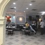 Photo of Al Gusto