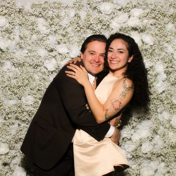 Desert Sky Party Rentals - Photo Booth Rentals Near Me Desert Sky Party Rentals - Photo Booth Rentals Near Me