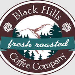 Black Hills Coffee Company
