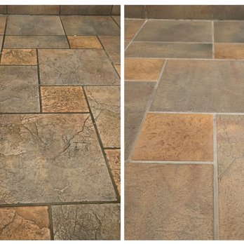 928CLEAN - Carpet Cleaning Near Me