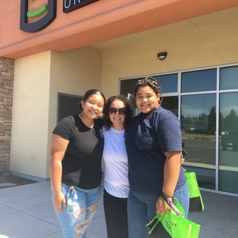 Unique Orthodontics - Orthodontists Near Me - Tulare, California