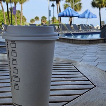 Sheraton - Resorts Near Me - Clearwater Beach, Florida Sheraton - Resorts Near Me - Clearwater Beach, Florida