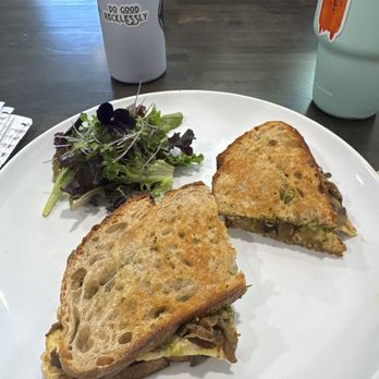 Foodshed Cafe - Local fungi and eggs - Cafes Near Me - Reno, Nevada Foodshed Cafe - Local fungi and eggs - Cafes Near Me - Reno, Nevada