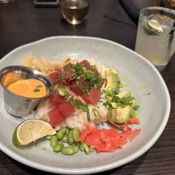 Tom's Watch Bar - New American Near Me - Las Vegas, Nevada Tom's Watch Bar - New American Near Me - Las Vegas, Nevada