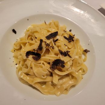 Peppercorn's Grill - Italian Near Me - Hartford, Connecticut
