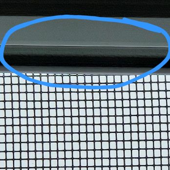 Window Nation Denver - Window jammed open - Windows Installation Near Me - Aurora, Colorado