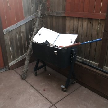 Strong Sons Junk Removal - Junk Removal & Hauling Near Me