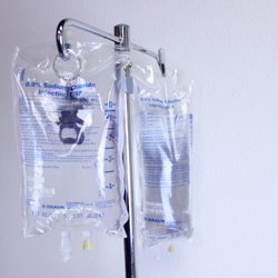 BestU Health Boutique