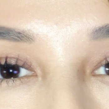 Specialty Beauty Spa - Waxing Near Me - Modesto, California Specialty Beauty Spa - Waxing Near Me - Modesto, California