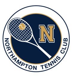 Northampton Tennis Fitness Club Image