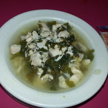 Charlie's Diner - Chicken Florentine. Excellent. - Breakfast & Brunch Near Me - West Springfield, Massachusetts Charlie's Diner - Chicken Florentine. Excellent. - Breakfast & Brunch Near Me - West Springfield, Massachusetts