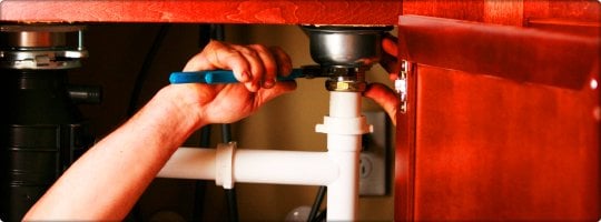 Slide of Southfield Plumbing