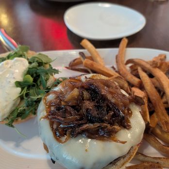 The Spotted Rabbit Gastropub - Gastropubs Near Me - Bradenton, Florida The Spotted Rabbit Gastropub - Gastropubs Near Me - Bradenton, Florida