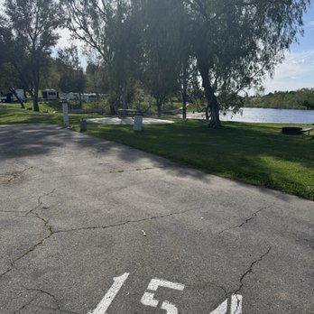 Bonelli Bluffs RV Resort & Campground - Vantage point from Space PF154 - RV Parks Near Me - San Dimas, California Bonelli Bluffs RV Resort & Campground - Vantage point from Space PF154 - RV Parks Near Me - San Dimas, California
