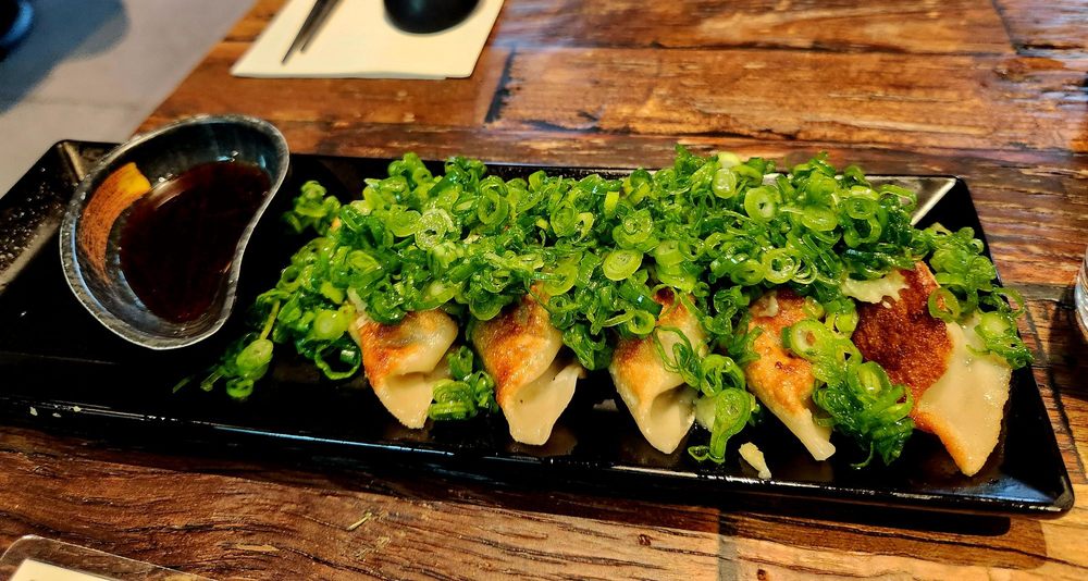 SANSOTEI Updated September 2024 145 Roland Michener Drive, Ottawa