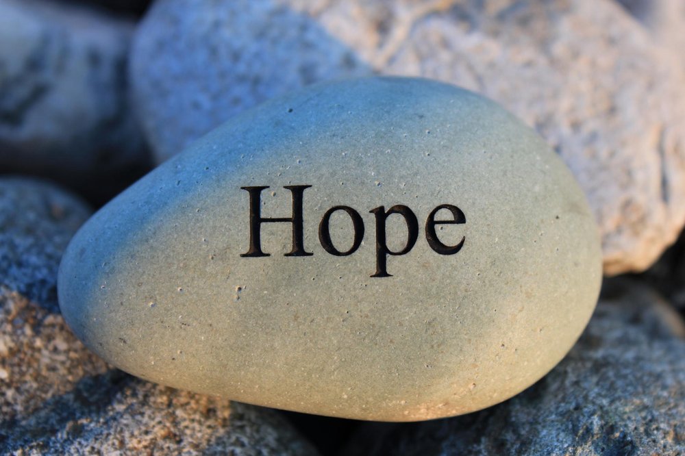 Step By Step Care - grief counselor in Greensboro, NC