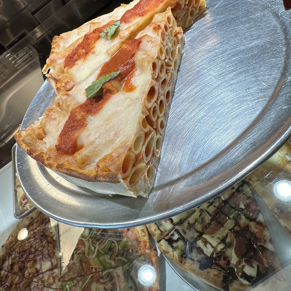Bacco Pizzeria - Pizza Near Me - Abingdon, Maryland Bacco Pizzeria - Pizza Near Me - Abingdon, Maryland