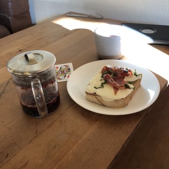 Twenty Below Coffee - Fancy Ham & Cheese - Coffee & Tea Near Me - Fargo, North Dakota Twenty Below Coffee - Fancy Ham & Cheese - Coffee & Tea Near Me - Fargo, North Dakota