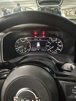 National Car Rental by null