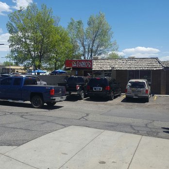 Satchmo's - Cajun/Creole Near Me - Flagstaff, Arizona