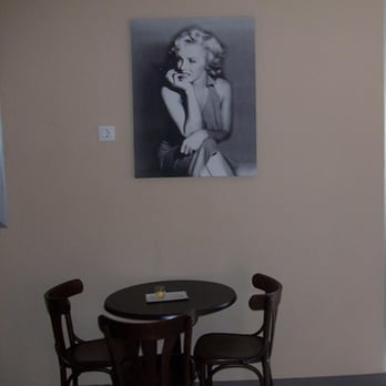 Café Isabella - Cafeteria Near Me - Mislata, V