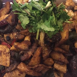 Grilled fish. One of my favorite dishes here! Grilled fish. One of my favorite dishes here!