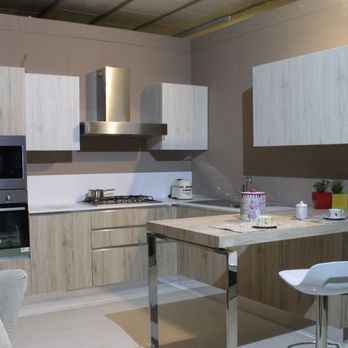 Accurate Appliance Repair - New appliances transform the kitchen - Appliances & Repair Near Me Accurate Appliance Repair - New appliances transform the kitchen - Appliances & Repair Near Me