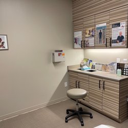 Healthcare Associates of Texas