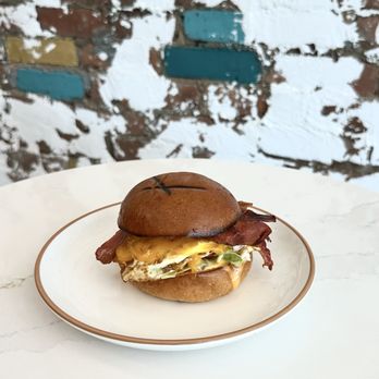 Slate Cafe - BEC @CoffeeinConnecticut - Cafes Near Me - Cos Cob, Connecticut Slate Cafe - BEC @CoffeeinConnecticut - Cafes Near Me - Cos Cob, Connecticut