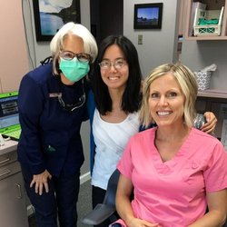 Bianca Yee, DDS - Complete Health Dentistry of Sacramento