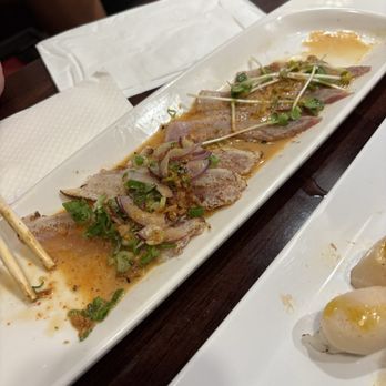 Sushi Sumo Decatur - Sushi Bars Near Me - Las Vegas, Nevada Sushi Sumo Decatur - Sushi Bars Near Me - Las Vegas, Nevada