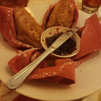 Biscotti's - Cant go wrong with the Monte Cristo - Cafes Near Me - Reno, Nevada Biscotti's - Cant go wrong with the Monte Cristo - Cafes Near Me - Reno, Nevada