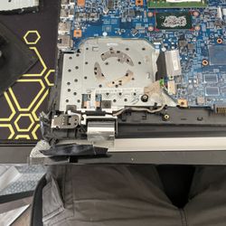 OnSite Tech Solutions