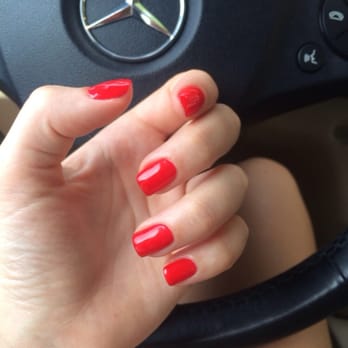 Chic Nails & Spa - Great Gel Mani - Nail Salons Near Me - San Dimas, California Chic Nails & Spa - Great Gel Mani - Nail Salons Near Me - San Dimas, California