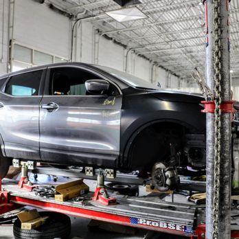 The Collision Center - The Collision Center is your trusted auto body repair expert! - Body Shops Near Me - Las Vegas, Nevada The Collision Center - The Collision Center is your trusted auto body repair expert! - Body Shops Near Me - Las Vegas, Nevada